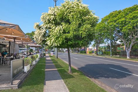 Property photo of 6/677 Oxley Road Corinda QLD 4075