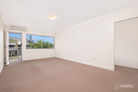 Property photo of 6/677 Oxley Road Corinda QLD 4075
