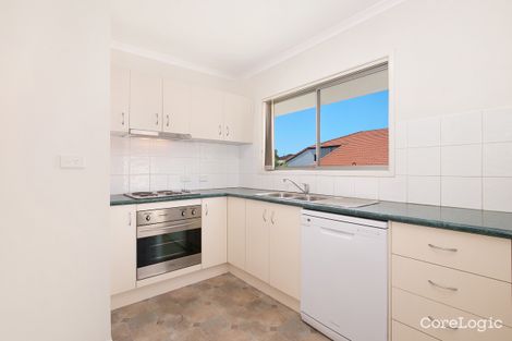 Property photo of 6/677 Oxley Road Corinda QLD 4075