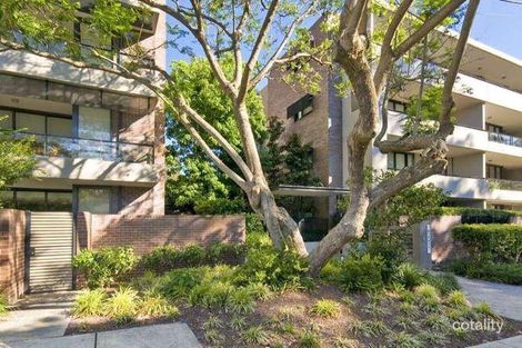 Property photo of 11/2 Marshall Avenue Warrawee NSW 2074