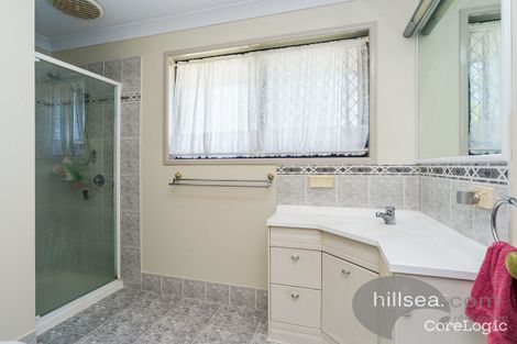 Property photo of 18 Little Hampton Court Arundel QLD 4214