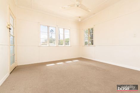 Property photo of 62 Hatfield Street Banyo QLD 4014