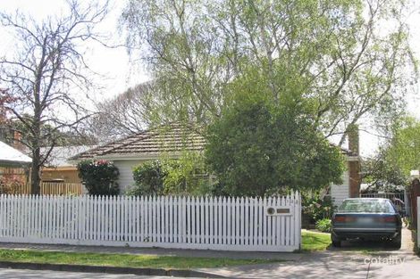 125 Windsor Cres, Mont Albert, VIC 3127