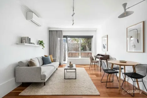 Property photo of 4/60 Ulupna Road Ormond VIC 3204