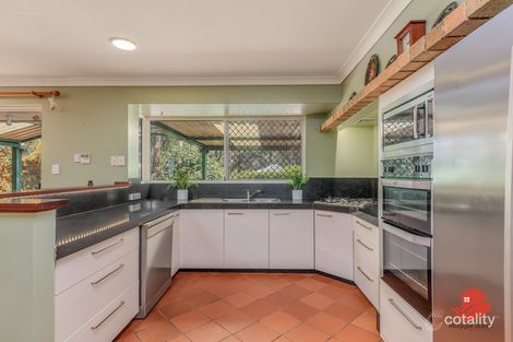 Property photo of 21 Lobelia Street Roleystone WA 6111