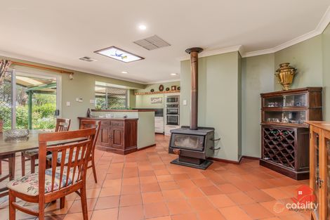 Property photo of 21 Lobelia Street Roleystone WA 6111