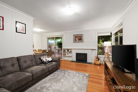Property photo of 62 Great Ryrie Street Heathmont VIC 3135