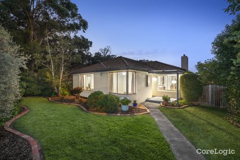 Property photo of 62 Great Ryrie Street Heathmont VIC 3135