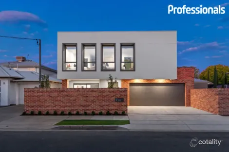 Property photo of 7 Broad Street Wagga Wagga NSW 2650