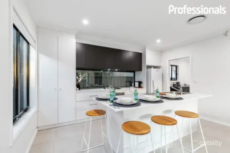 Property photo of 7 Broad Street Wagga Wagga NSW 2650