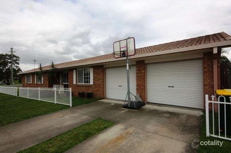 16 Barr St, Tarragindi, QLD 4121