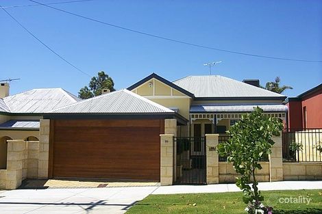 50 Mabel St, North Perth, WA 6006