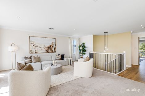Property photo of 80 Coromandel Drive McCracken SA 5211
