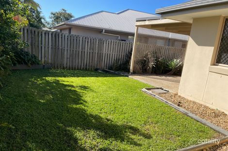 Property photo of 12 Glenafton Court Ormeau QLD 4208