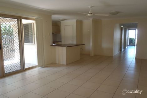 Property photo of 12 Glenafton Court Ormeau QLD 4208