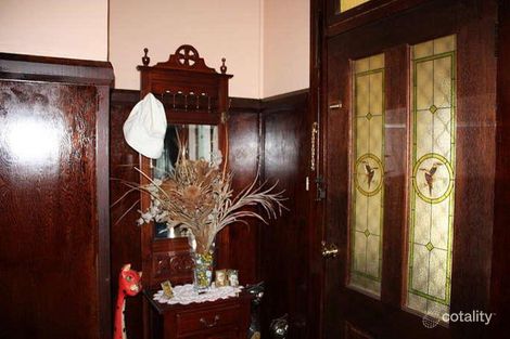 Property photo of 58 Kyogle Road Kyogle NSW 2474