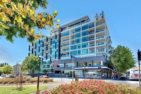 604/62 Brougham Pl, North Adelaide, SA 5006