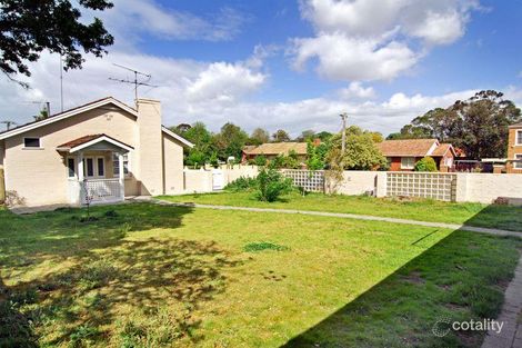 1 Ruby St, Balwyn, VIC 3103