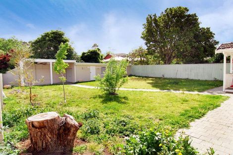 Property photo of 1 Ruby Street Balwyn VIC 3103