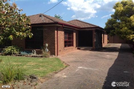 Property photo of 4 Valma Avenue Cranbourne VIC 3977
