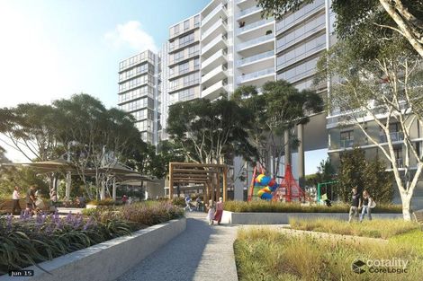 1249/63 Church Ave, Mascot, NSW 2020