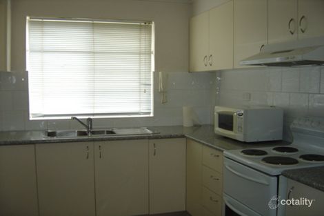 Property photo of 3/31-33 Hampstead Road Homebush West NSW 2140