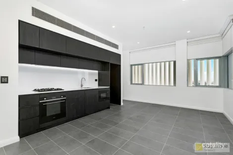 1306/1b Lawson Sq, Redfern, NSW 2016