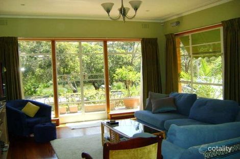 5 Gairloch Gr, Newtown, VIC 3220