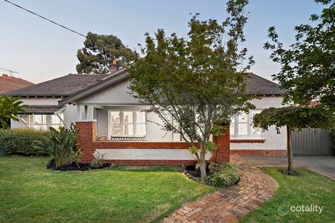 6 Banool Ave, Kew, VIC 3101