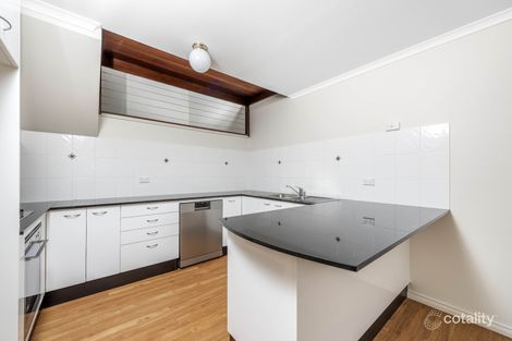 Property photo of 7/45 Leahy Close Narrabundah ACT 2604