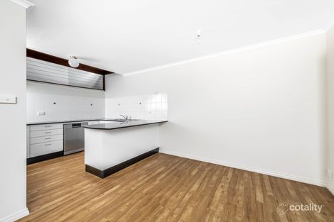 Property photo of 7/45 Leahy Close Narrabundah ACT 2604