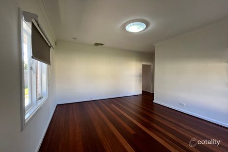 Property photo of 16 Elshaw Street Queens Park WA 6107