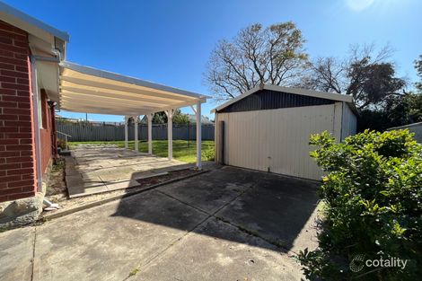 Property photo of 16 Elshaw Street Queens Park WA 6107