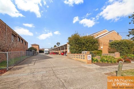 Property photo of 27/25 Macquoid Street Queanbeyan East NSW 2620