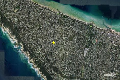 95 Canterbury Jetty Rd, Rye, VIC 3941