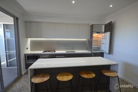 Property photo of 2/4 Northcote Street Torrensville SA 5031