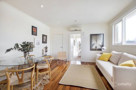 Property photo of 6/53-55 Finlay Street Albert Park VIC 3206