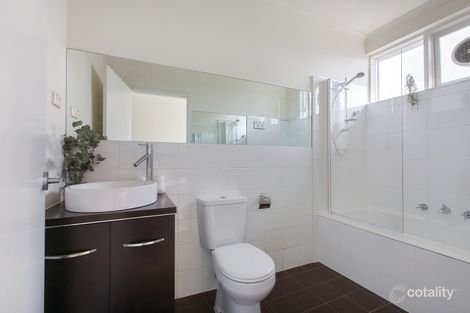 Property photo of 6/53-55 Finlay Street Albert Park VIC 3206