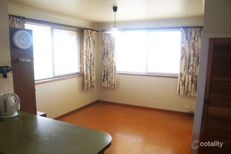Property photo of 80 Lynjohn Drive Bega NSW 2550