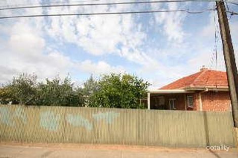 43 Tungara Ave, Croydon Park, SA 5008