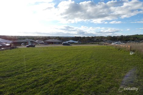 Property photo of 49 Aurora Circuit Meadows SA 5201