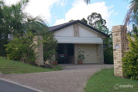 3 Austral Cres, Pacific Pines, QLD 4211