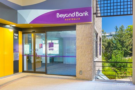 16/173 Davy St, Booragoon, WA 6154