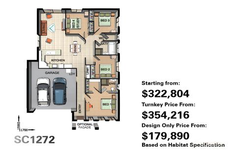 Property photo of 8 Bryce Crescent Lawrence NSW 2460