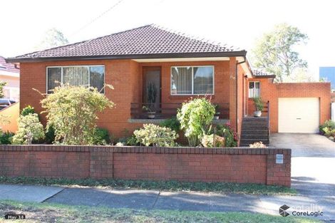Property photo of 216 West Street Blakehurst NSW 2221