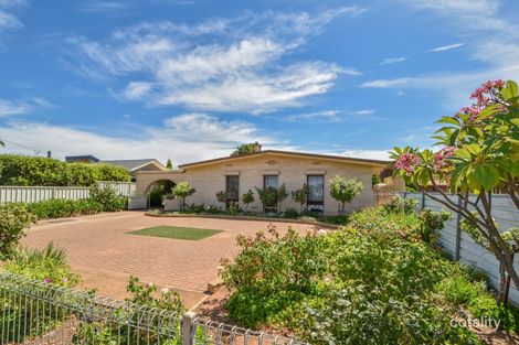 57 Eyre Rd, Crystal Brook, SA 5523