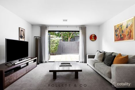 Property photo of 5 Stanley Street Brighton VIC 3186