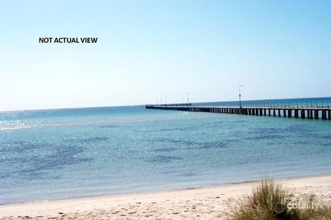 Property photo of 95 Canterbury Jetty Road Rye VIC 3941