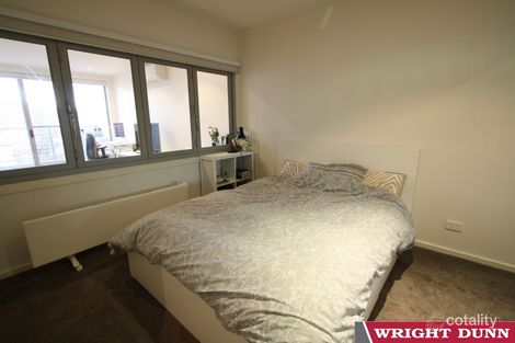 Property photo of 59/35 Torrens Street Braddon ACT 2612