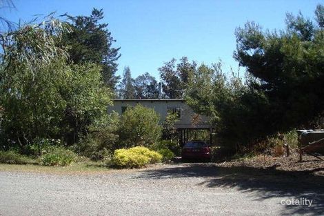 19 Star Of Greece Rd, Port Willunga, SA 5173